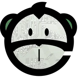 GoodTroubleTV avatar