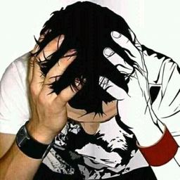 Yady avatar
