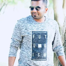 Tyagi