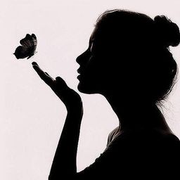Tyara Hapsari avatar