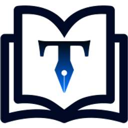 Tycoon Success avatar