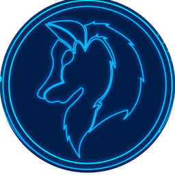 tycooperaow avatar