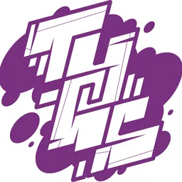 TYGS avatar