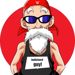 tykee avatar