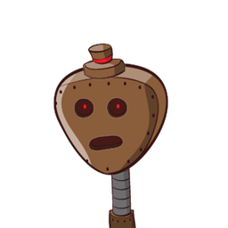 tylerwooster avatar