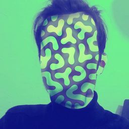 Y7N7SIS avatar