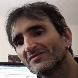 Uli Herrmann avatar