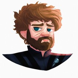 tyrionlens avatar