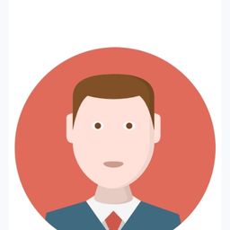 tysons avatar