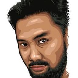 Ty Tran avatar