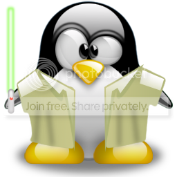Tyvain avatar