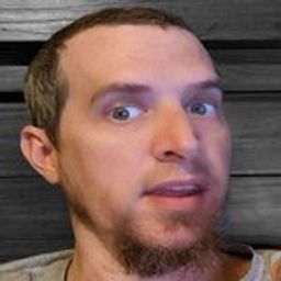 B-Rad avatar