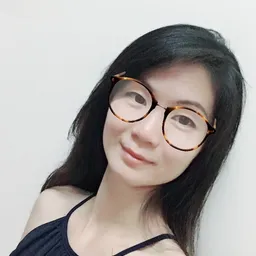 Tze Ching avatar