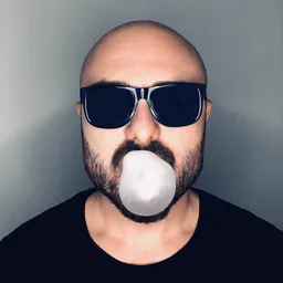 Ugur Erdal avatar