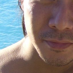 u-jiro avatar