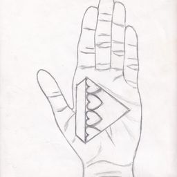 u7busyman avatar