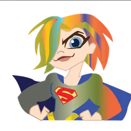 uafappdevelopers avatar