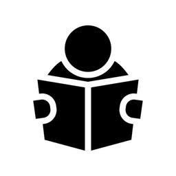Ua Knyhar avatar