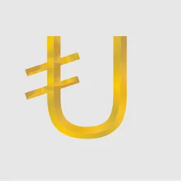 Ubinodes