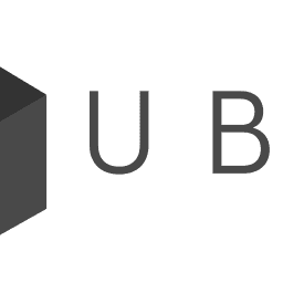 ubiqsmart avatar