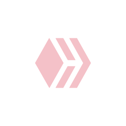 ubiubaids avatar
