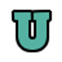 uBot avatar