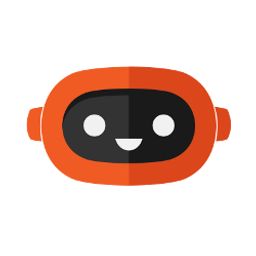 Yumi avatar