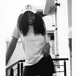 Uchenna Gabrielle avatar