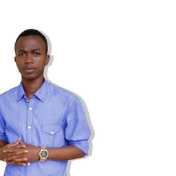 Ucheoma Lee avatar