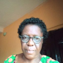 @uchenna.lucy avatar