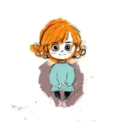 uchonsuyeon avatar