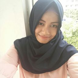 ucizahra avatar