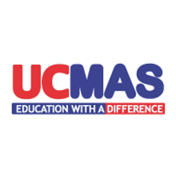 UCMAS USA avatar