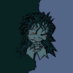 Art of Exorcism avatar