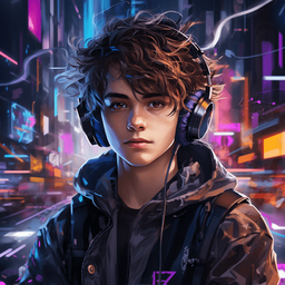 Ucool News avatar