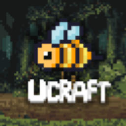 uCraft.pl avatar