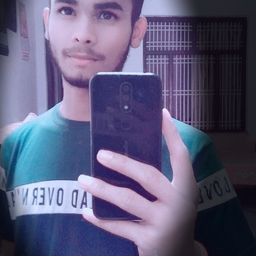 Udaypathariya avatar