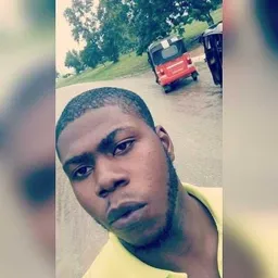 MrSelfmade avatar