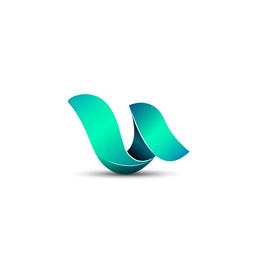 udemycoupons avatar