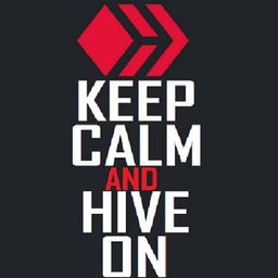 Udibekwe avatar
