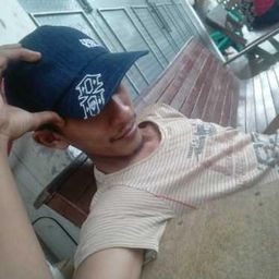 udin99 avatar