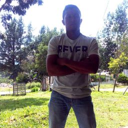 udin lingkungan avatar