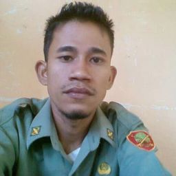 KARIMUDDIN avatar