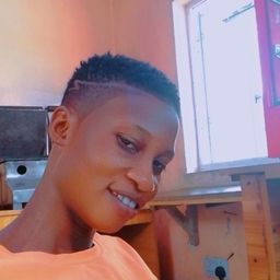 uduak66 avatar
