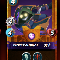 udyeasy avatar