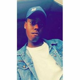 ufanabasi avatar
