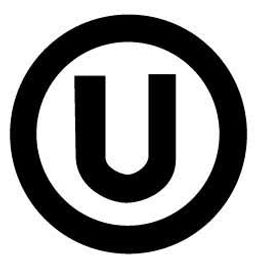 UFUK avatar