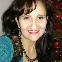 ufv avatar