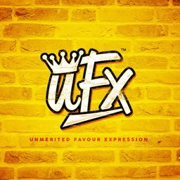 ufxpression avatar
