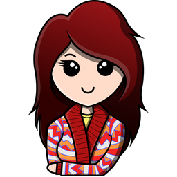 uglysweater avatar